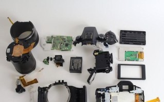 松下FZ1000，一部出色的相机选择（功能强大、画质精细、适合专业摄影师和摄影爱好者的理想之选）