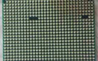 AMD830四核CPU的性能评测与分析（深入探究AMD830四核处理器的强大性能与优势）