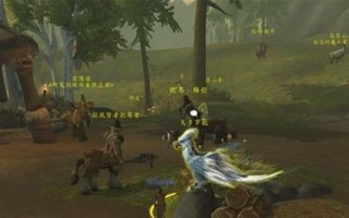 欧恩V15（探索欧恩V15的多功能性能与细节设计）