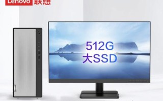 联想GT755M显卡性能评测（一款强劲的显卡，满足你的游戏需求）