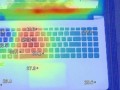U盘神舟重装系统教程（详解神舟电脑如何通过U盘重装系统）