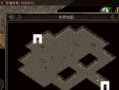 使用主板SSD安装系统的教程（简单易懂的教你如何用主板SSD安装操作系统）