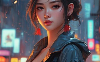 手机桌面如何建立文件夹，让你的手机更整洁有序（简单步骤教你快速创建文件夹，轻松管理手机应用）