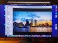 电脑错误导致无法启动的解决方法（AutoIt错误是如何使电脑瘫痪的？）