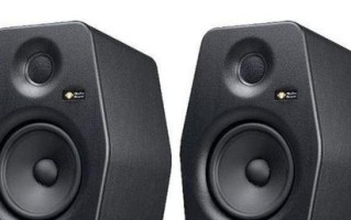 三星S7扬声器质量如何？（全面解析S7扬声器的音质和功效）