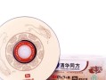 清华同方光盘装机教程（详细步骤图解，让你快速上手）
