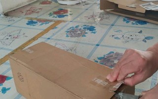 小米厨具的品质与实用性（解析小米厨具的设计与性能，带来更智能的烹饪体验）