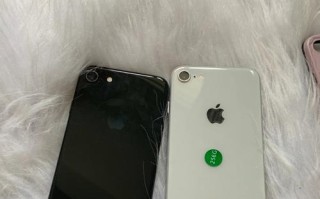 苹果手机分辨率之细节探秘（揭秘苹果手机分辨率的高清奥秘）