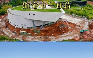 佳域G5手机评测（一款性价比超高的智能手机）