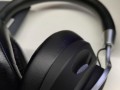 以BS耳机为主题的产品评测（探索BS耳机的音质、舒适性和设计）
