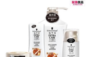 聚美优品团购的优势与劣势（聚美优品团购的购物体验与风险评估）