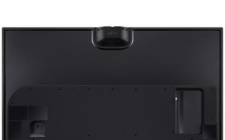 乐视X43S中超版（探索4K画质，开启全新视觉盛宴）