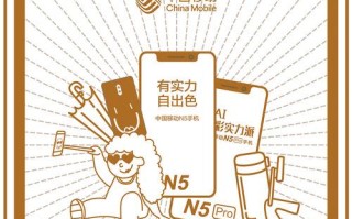 外观设计：简约与多样的对决