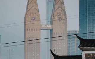 佳能M6拍摄外景的绝佳选择（轻便便携、画质出色，M6助你捕捉美丽的外景风光）