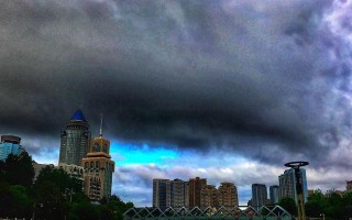 苹果7夜间拍照效果如何？（探索苹果7在低光环境下的拍照表现）