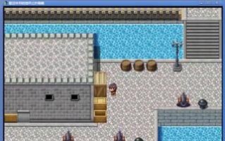 探索StudioPro（发掘StudioPro的无限潜能，提升创作效率与品质）