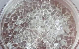 PVA屏——性的显示技术（探索PVA屏的优势和应用前景）