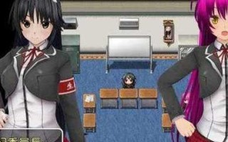 华夏通T19手机综合评测（一部功能强大、性价比高的手机）
