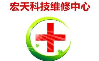 雷神911pro开机教程（掌握雷神911pro开机步骤，轻松打开游戏世界的大门）