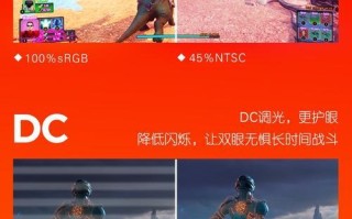 惠普暗夜精灵U盘重装教程
