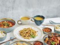以饿了么早餐怎么样？（解析饿了么早餐的口碑、品质和服务）