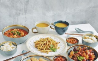 以饿了么早餐怎么样？（解析饿了么早餐的口碑、品质和服务）