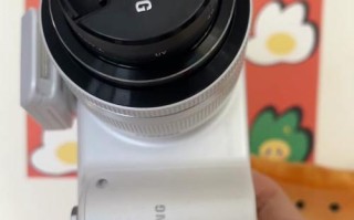 三星NX2000拍摄视频的优势与技巧（打造专业级影像体验，发挥相机潜力）