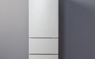 小型迷你冰箱的质量如何？（品牌、容量、耐用性等方面的考量）