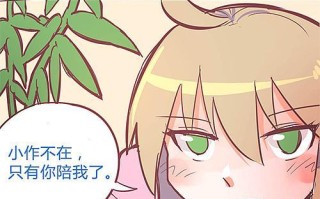戴尔i55代（性能卓越、多功能、值得投资的电脑）