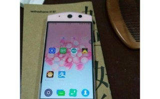 美图M6s卡槽松动的解决方法（如何解决美图M6s卡槽松动问题，避免影响使用体验）