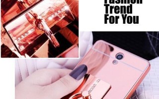 vivo33手机的性能和功能如何？（全方位评测vivo33手机，让你了解这款手机的一切！）