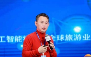腾邦梧桐（致力于提供舒适宜居的现代生活空间）