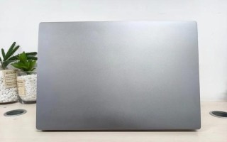 酷睿双核i7处理器（突破性能瓶颈，满足多任务处理需求）