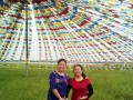 owwoq7是如何引领科技创新的？（探索owwoq7的独特魅力，解读其在科技领域的突破性创新）