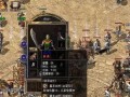 揭秘镜面鼠标（体验镜面鼠标的手感，带你走进未来的操作方式）