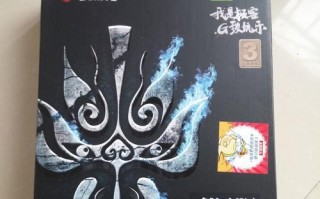《耕升1060暴风怎么样？专业测评揭秘！》（性能卓越，震撼你的游戏体验！）
