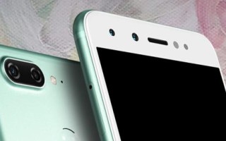 金立S10手机评测（性能出众，拍照精准，体验卓越）