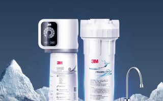 以冰尊净水器怎么样？（解析冰尊净水器的过滤效果和用户评价）