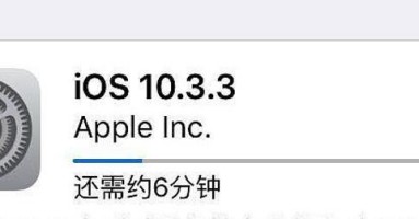 以国行5s升级10.3(国行5s升级10.3,让你的手机焕发新生) 以国行5s升级10.3(国行5s升级10.3,让你的手机焕发新生)