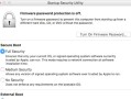 W10引导安装教程（一步步教你如何使用W10引导安装工具，快速安装Windows10操作系统）