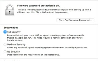 W10引导安装教程（一步步教你如何使用W10引导安装工具，快速安装Windows10操作系统）