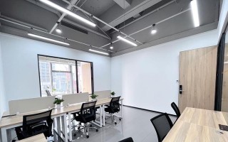 以爱学堂（革新教育方式，培养优秀人才）