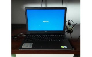 15-6200U处理器的性能表现如何？（解析15-6200U处理器的关键特点和优势）