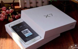VivoX6像素如何？——全面解析（VivoX6像素评测及用户体验，了解最新科技进展！）