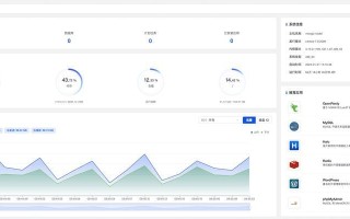 深度Linux系统的笔记本安装教程（详细步骤帮助您在笔记本上安装深度Linux系统）