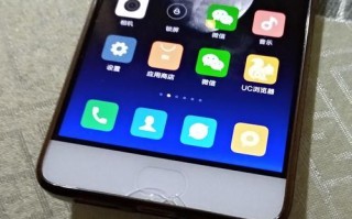 小米5s手机质量评测（小米5s手机的性能、摄像头、屏幕、电池等方面如何？）