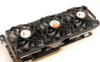 GTX880超频的性能提升与挑战（探索GTX880超频的优势及其潜在风险）