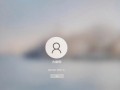 为什么以电脑输入0是错误的？（深入探究电脑中0的含义及影响）