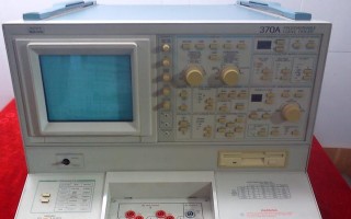 TKJ-F220A（性能卓越，功能全面，成为市场热销机型）