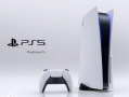 索尼PlayStation 5国行版（索尼新一代游戏主机）